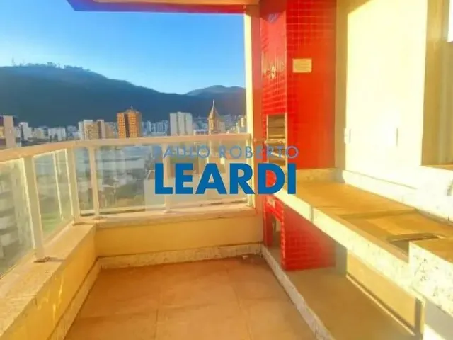 Imagem: Apartamento - Centro - Mg