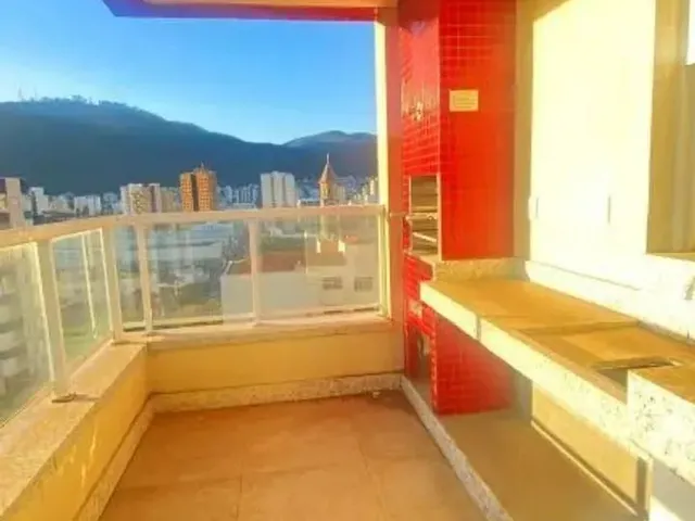 Imagem 11: Apartamento - Centro - Mg