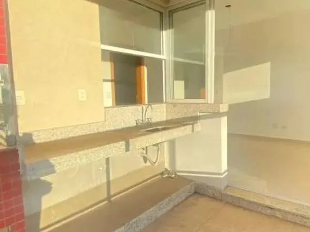 Imagem 6: Apartamento - Centro - Mg