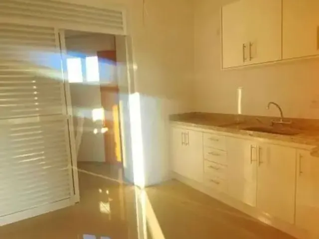 Imagem 12: Apartamento - Centro - Mg