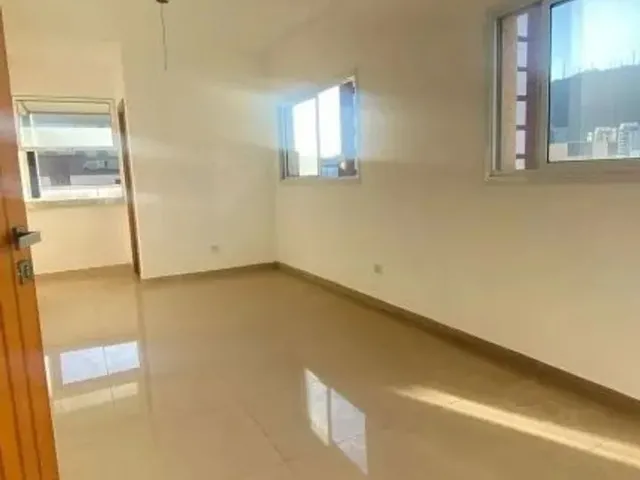 Imagem 4: Apartamento - Centro - Mg