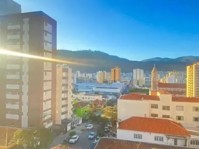 Imagem 15: Apartamento - Centro - Mg