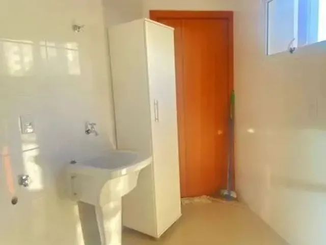 Imagem 13: Apartamento - Centro - Mg
