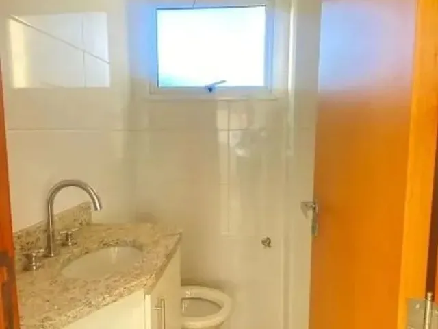 Imagem 5: Apartamento - Centro - Mg
