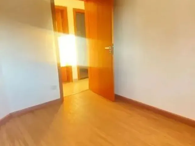 Imagem 9: Apartamento - Centro - Mg