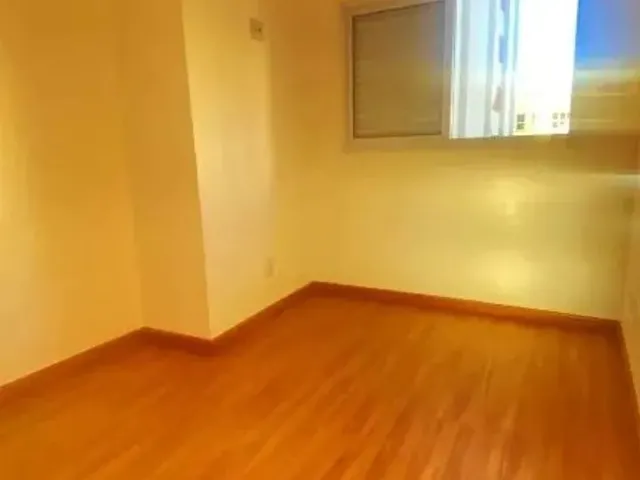 Imagem 14: Apartamento - Centro - Mg