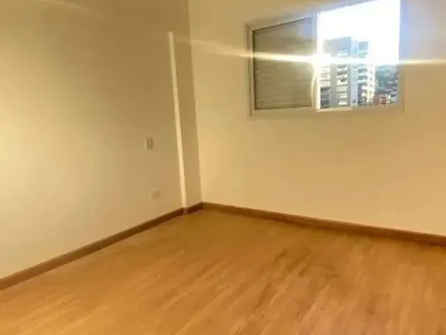 Imagem 8: Apartamento - Centro - Mg