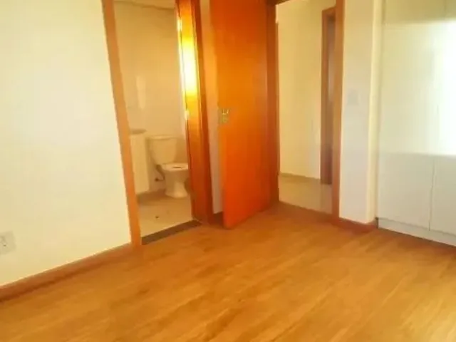Imagem 16: Apartamento - Centro - Mg