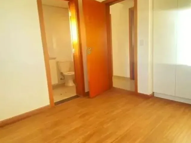 Imagem 2: Apartamento - Centro - Mg