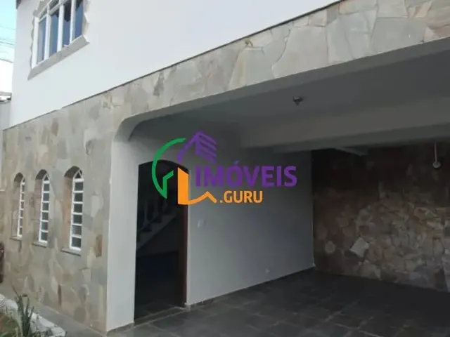 Imagem 1: Sobrado - santa Ângela - Mg