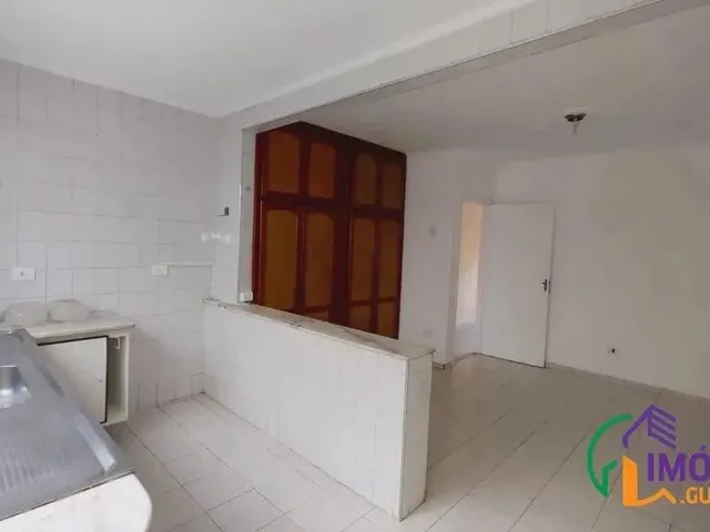 Imagem 16: Sobrado - santa Ângela - Mg