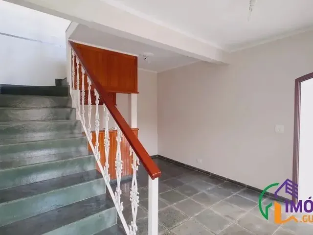 Imagem 5: Sobrado - santa Ângela - Mg