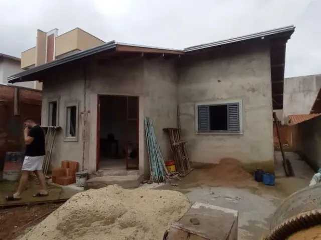 Imagem 2: Casa Térrea - santa Teresa - Mg