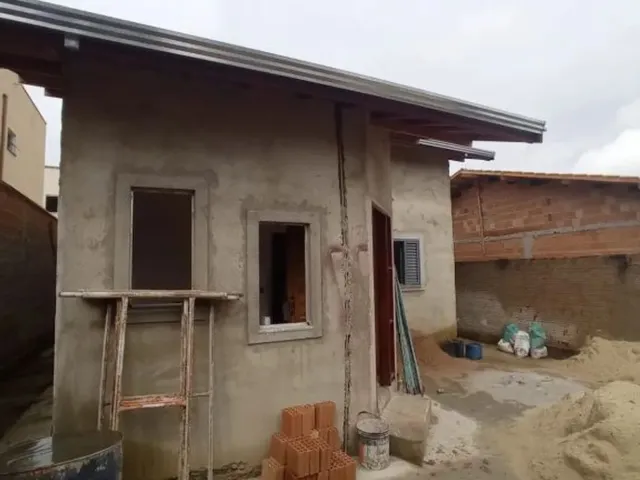 Imagem 10: Casa Térrea - santa Teresa - Mg