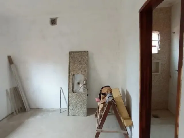 Imagem 9: Casa Térrea - santa Teresa - Mg