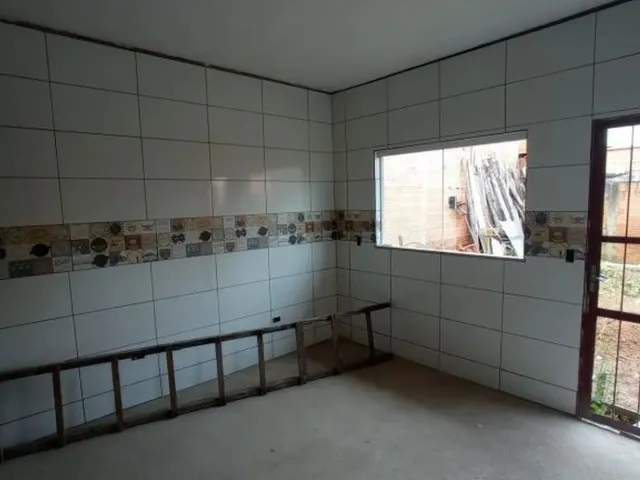 Imagem 8: Casa Térrea - santa Teresa - Mg