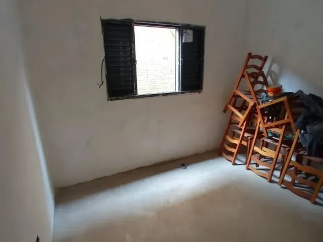 Imagem 5: Casa Térrea - santa Teresa - Mg