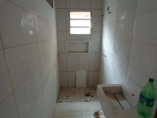 Imagem 7: Casa Térrea - santa Teresa - Mg