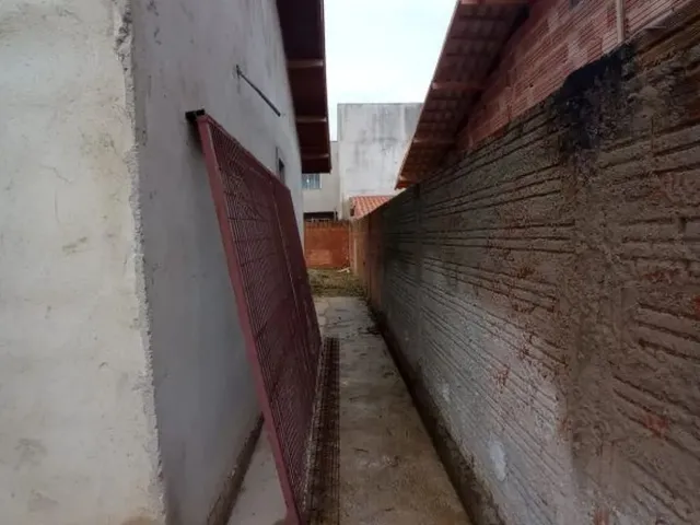Imagem 6: Casa Térrea - santa Teresa - Mg