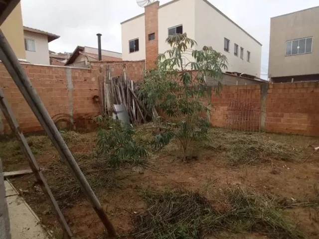 Imagem 11: Casa Térrea - santa Teresa - Mg