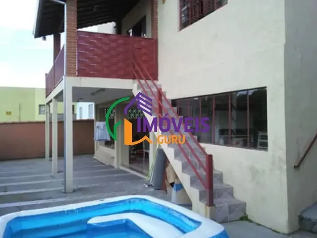 Imagem: Sobrado - Vila Togni - Mg