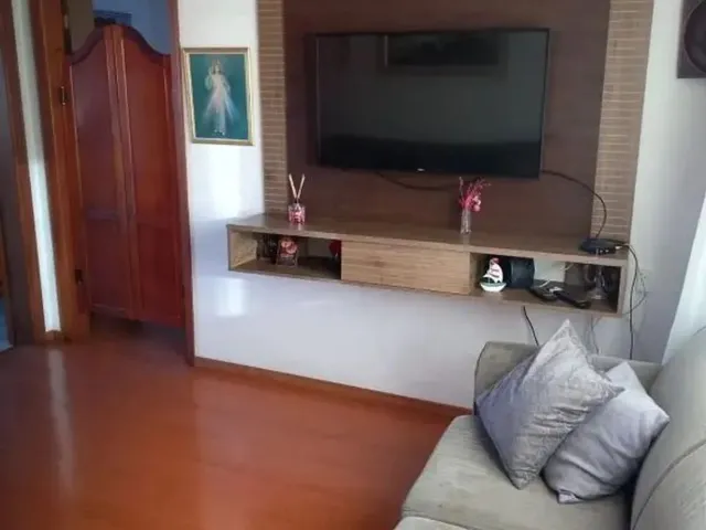 Imagem 2: Apartamento - Vila Nova - Mg