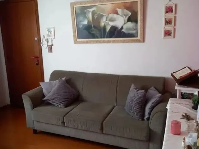 Imagem 10: Apartamento - Vila Nova - Mg