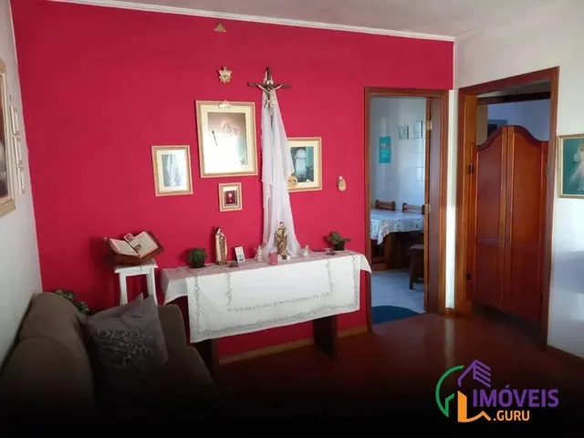Imagem 3: Apartamento - Vila Nova - Mg