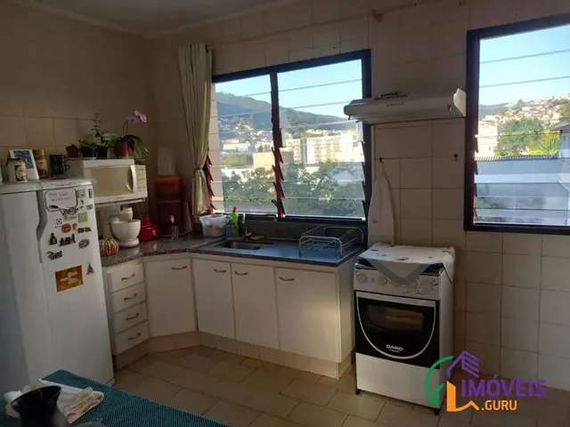 Imagem 5: Apartamento - Vila Nova - Mg