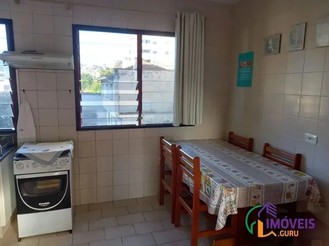Imagem 15: Apartamento - Vila Nova - Mg