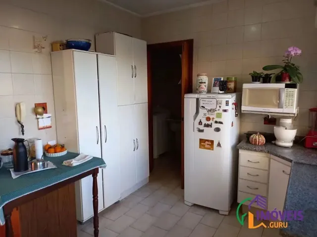 Imagem 16: Apartamento - Vila Nova - Mg