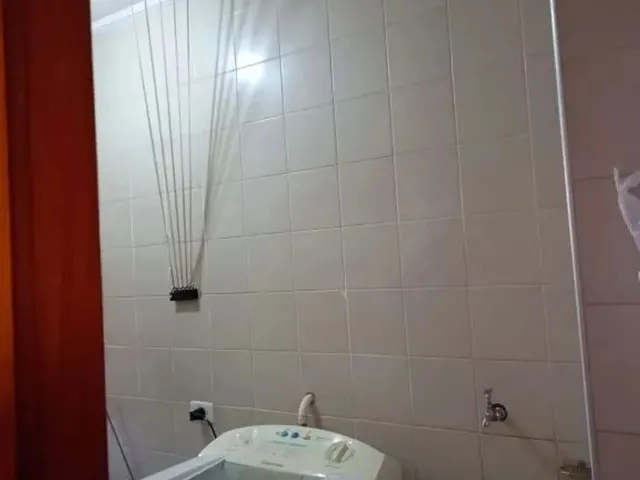 Imagem 12: Apartamento - Vila Nova - Mg