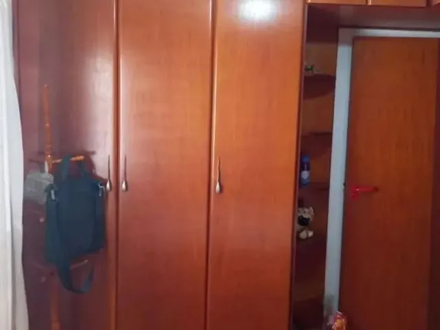 Imagem 11: Apartamento - Vila Nova - Mg