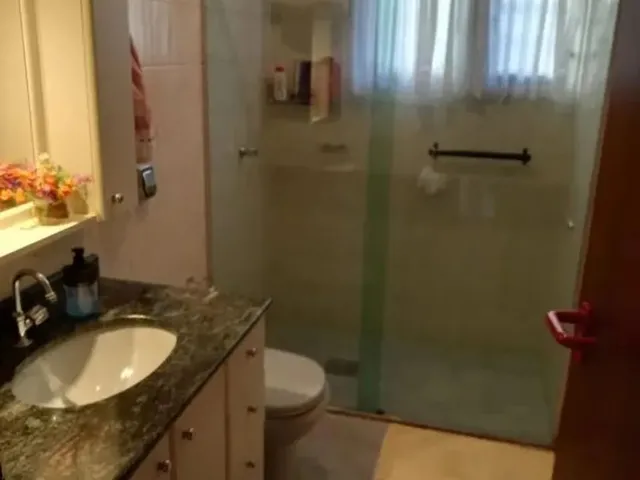 Imagem 7: Apartamento - Vila Nova - Mg