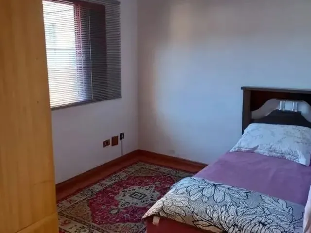 Imagem 4: Apartamento - Vila Nova - Mg