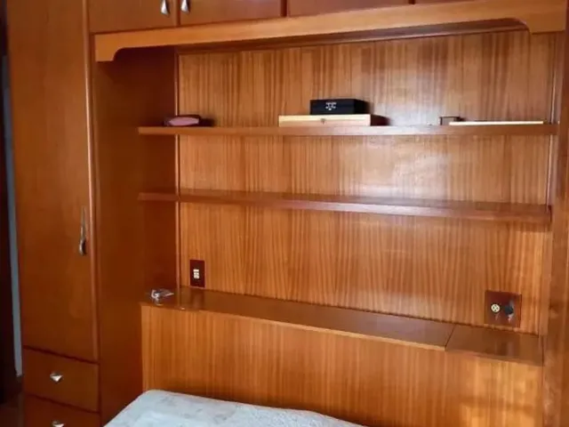 Imagem 9: Apartamento - Vila Nova - Mg