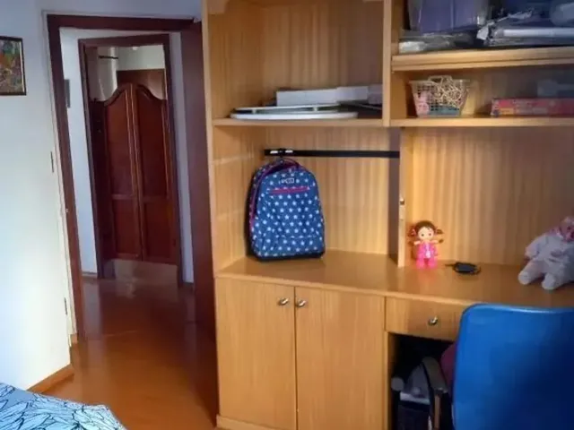 Imagem 6: Apartamento - Vila Nova - Mg