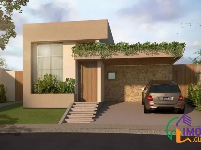 Imagem 14: Casa Térrea - Jardim Europa - Mg