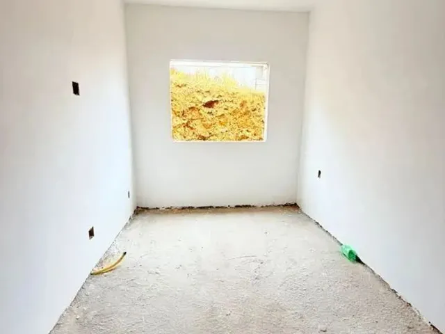 Imagem 2: Casa Térrea - Jardim Europa - Mg
