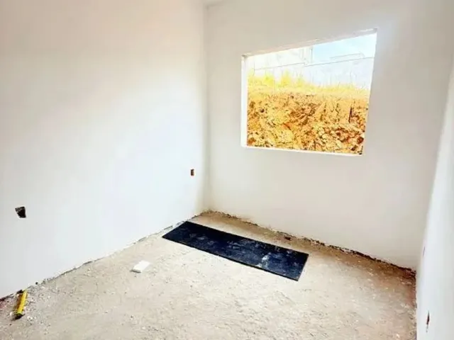 Imagem 8: Casa Térrea - Jardim Europa - Mg