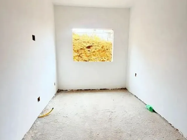 Imagem 12: Casa Térrea - Jardim Europa - Mg