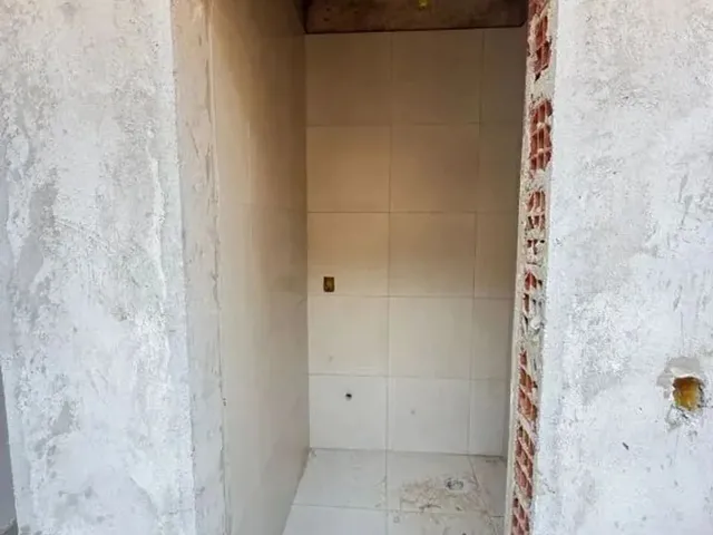 Imagem 10: Casa Térrea - Jardim Europa - Mg