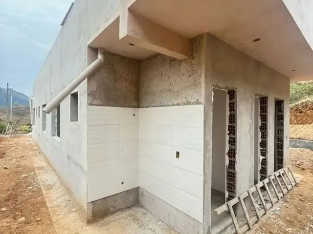 Imagem 16: Casa Térrea - Jardim Europa - Mg