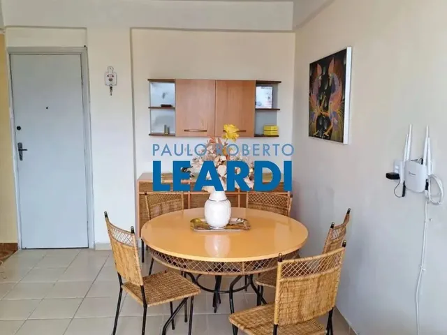 Imagem: Apartamento - Centro - Mg