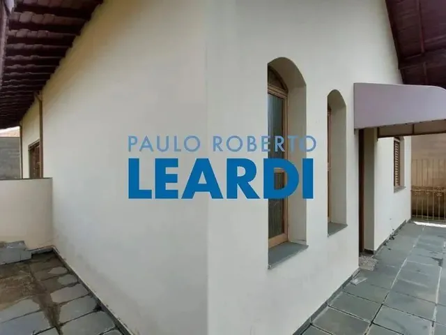 Imagem: Casa Assobradada - Jardim Formosa - Mg