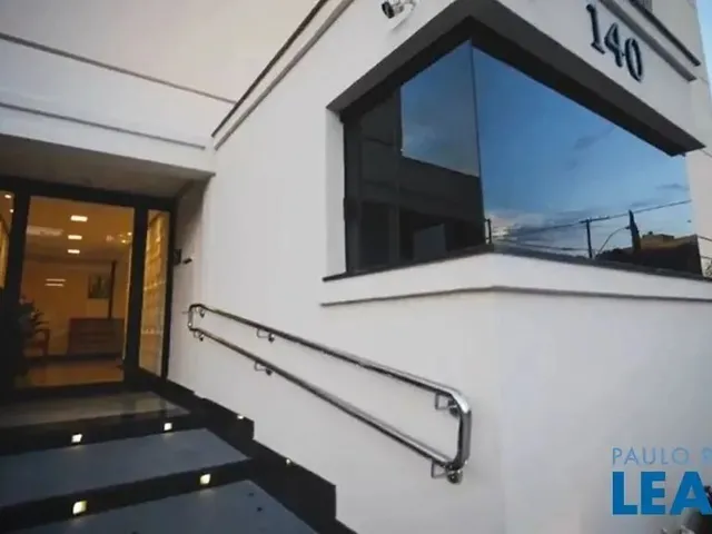 Imagem 3: Apartamento - Vila Togni - Mg
