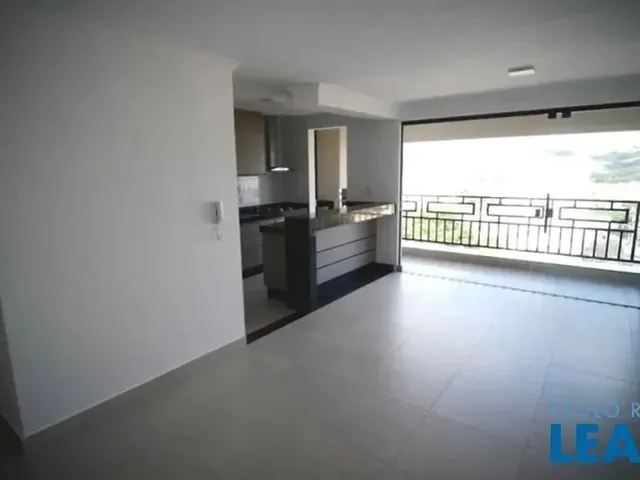 Imagem 6: Apartamento - Vila Togni - Mg