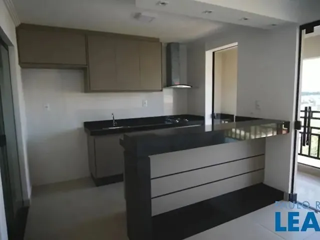 Imagem 7: Apartamento - Vila Togni - Mg
