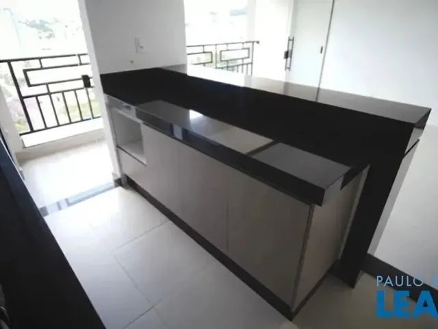 Imagem 11: Apartamento - Vila Togni - Mg