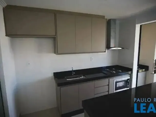 Imagem 8: Apartamento - Vila Togni - Mg
